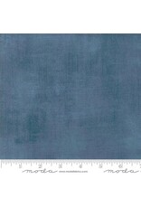 Moda Moda - Grunge - Harbor - 30150-481