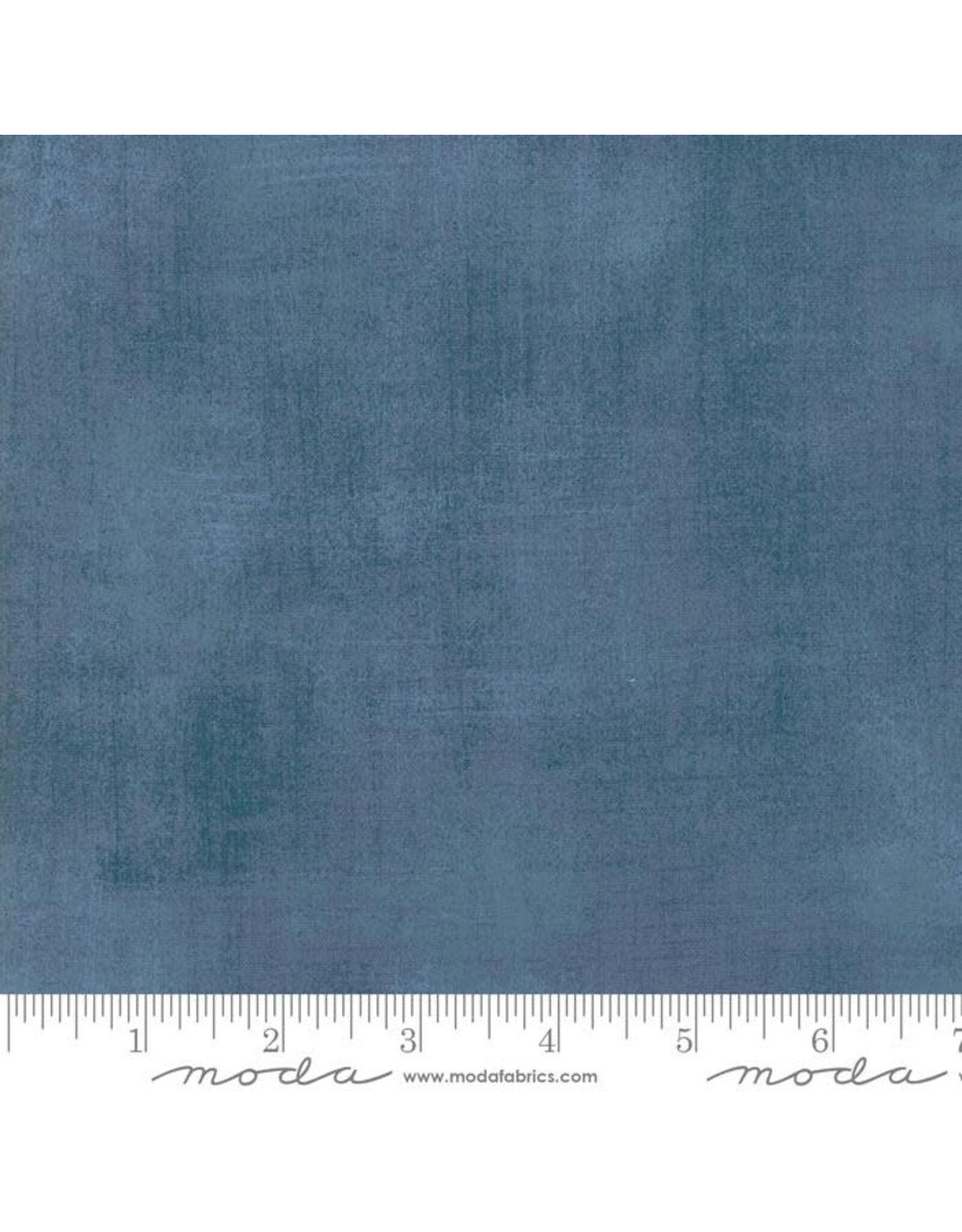 Moda Moda - Grunge - Harbor - 30150-481