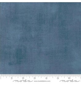 Moda Grunge - Harbor