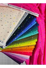 Andover Libs Elliott -  Libsabit - Half Meter Bundle  - PRE-ORDER
