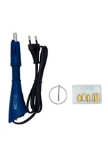 Restyle Restyle - Hotfix Applicator