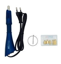 Restyle Hotfix Applicator