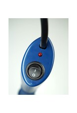 Restyle Restyle - Hotfix Applicator