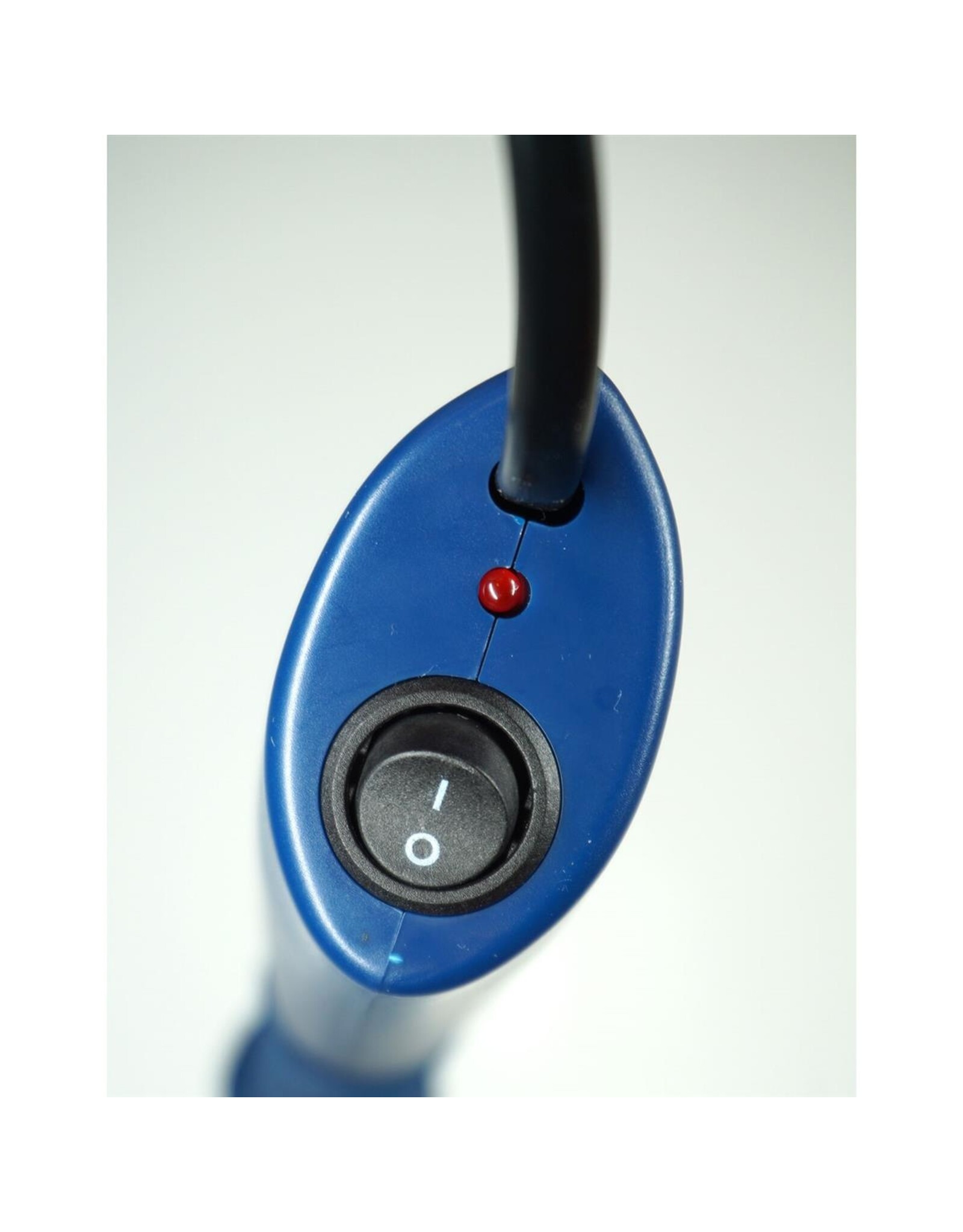 Restyle Restyle - Hotfix Applicator