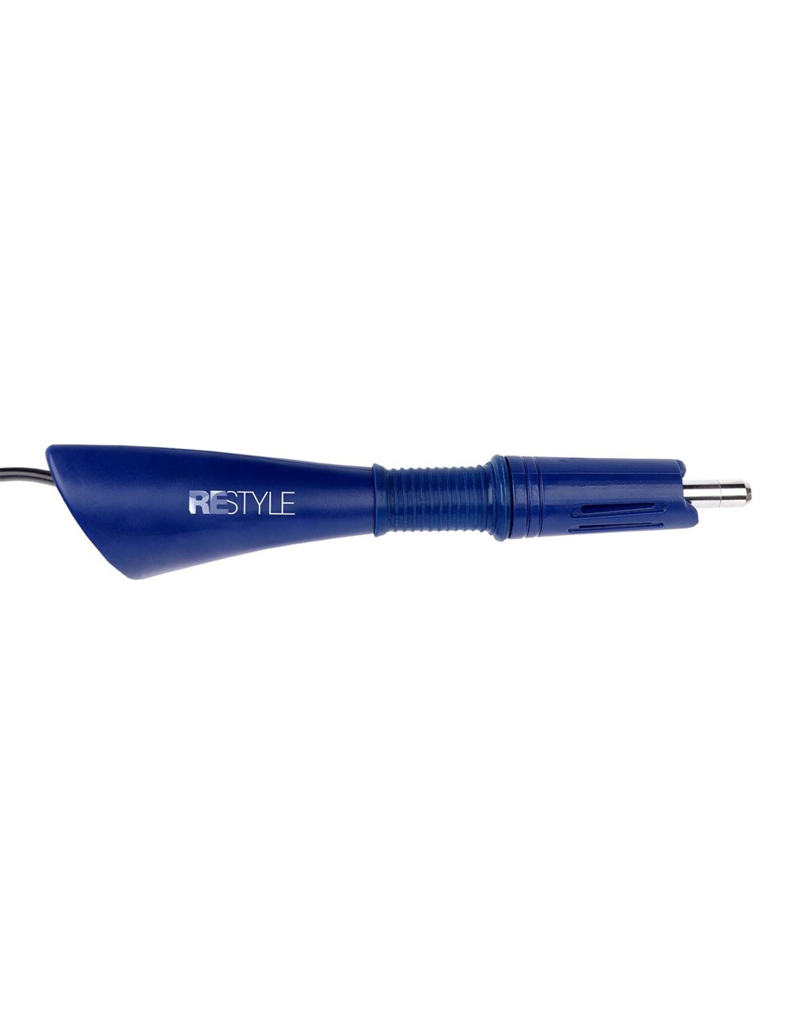 Restyle Restyle - Hotfix Applicator