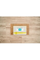 Sew Kind of Wonderful Sew Kind of Wonderful - Mod Owls Revival - pattern for quilt - #496