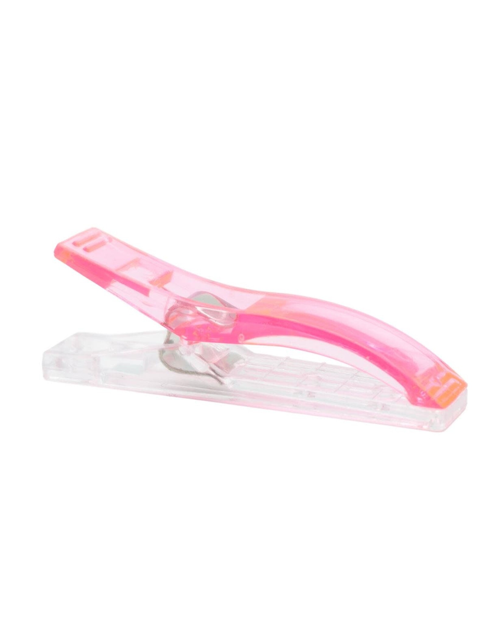 Restyle Restyle - Stof clips 56 mm - 6 stuks 