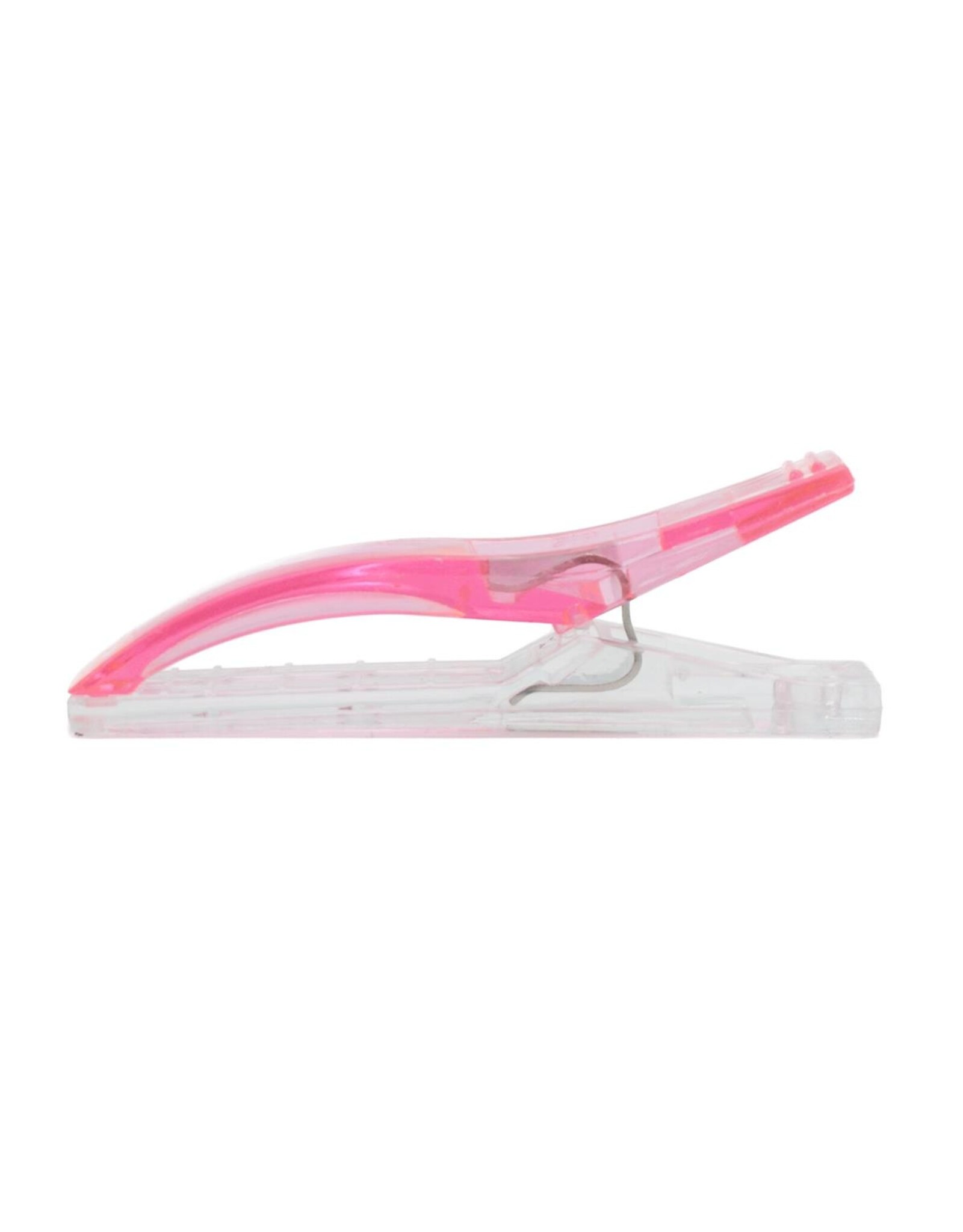 Restyle Restyle - Fabric clips 56 mm - 6 pcs.