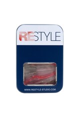 Restyle Restyle - Fabric clips 56 mm - 6 pcs.