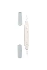 Clover Clover - Double Needle Threader - 462.NV