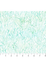 Northcott Deborah Edwards & Melanie Samra - Coral Reef - Tonal Coral White - DP28882-10