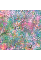 Hoffman Hoffman - Bali Handpaints - Droplets Taffy - W2631-491
