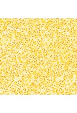 Hoffman Hoffman - Bali Handpaints - Leafy August - W2617-593