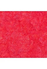 Hoffman Hoffman - Bali Handpaints - Bubbles Chilies - W2612-444