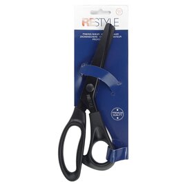 Restyle Restyle - Pinking Shears 23,5 cm / 9,3 inch