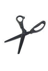Restyle Restyle - Pinking Shears 23,5 cm / 9,3 inch