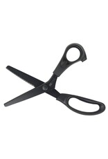 Restyle Restyle - Kartelschaar 23,5 cm / 9,3 inch