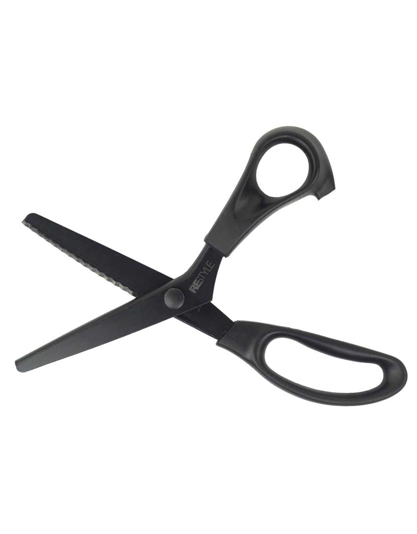 Restyle Restyle - Pinking Shears 23,5 cm / 9,3 inch