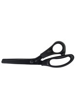 Restyle Restyle - Pinking Shears 23,5 cm / 9,3 inch