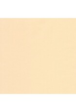 Robert Kaufman Robert Kaufman - Kona Solids - 1090 - Cream