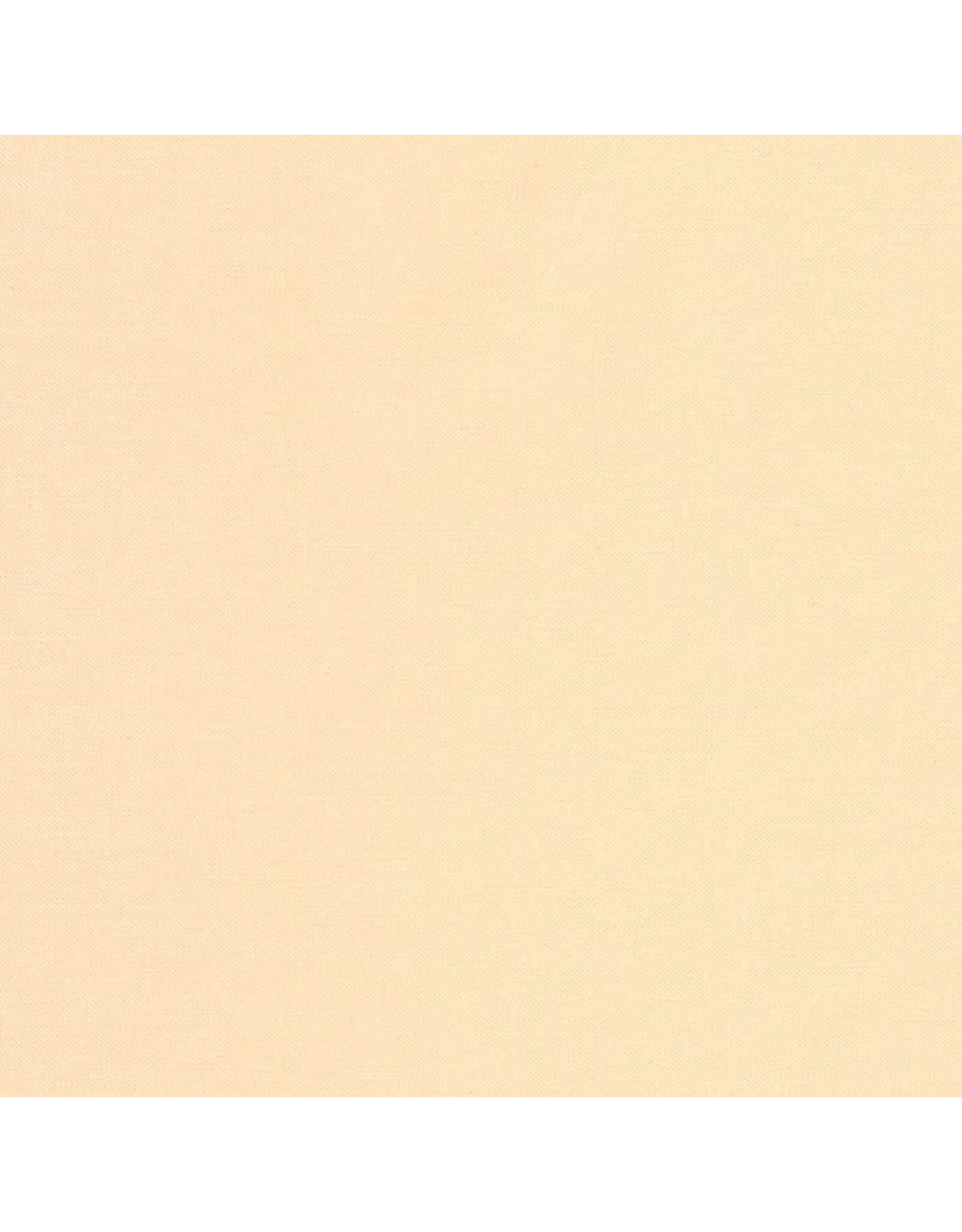 Robert Kaufman Robert Kaufman - Kona Solids - 1090 - Cream