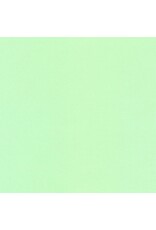 Robert Kaufman Robert Kaufman - Kona Solids - 1234 - Mint