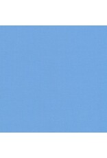 Robert Kaufman Robert Kaufman - Kona Solids - 1285 - Periwinkle