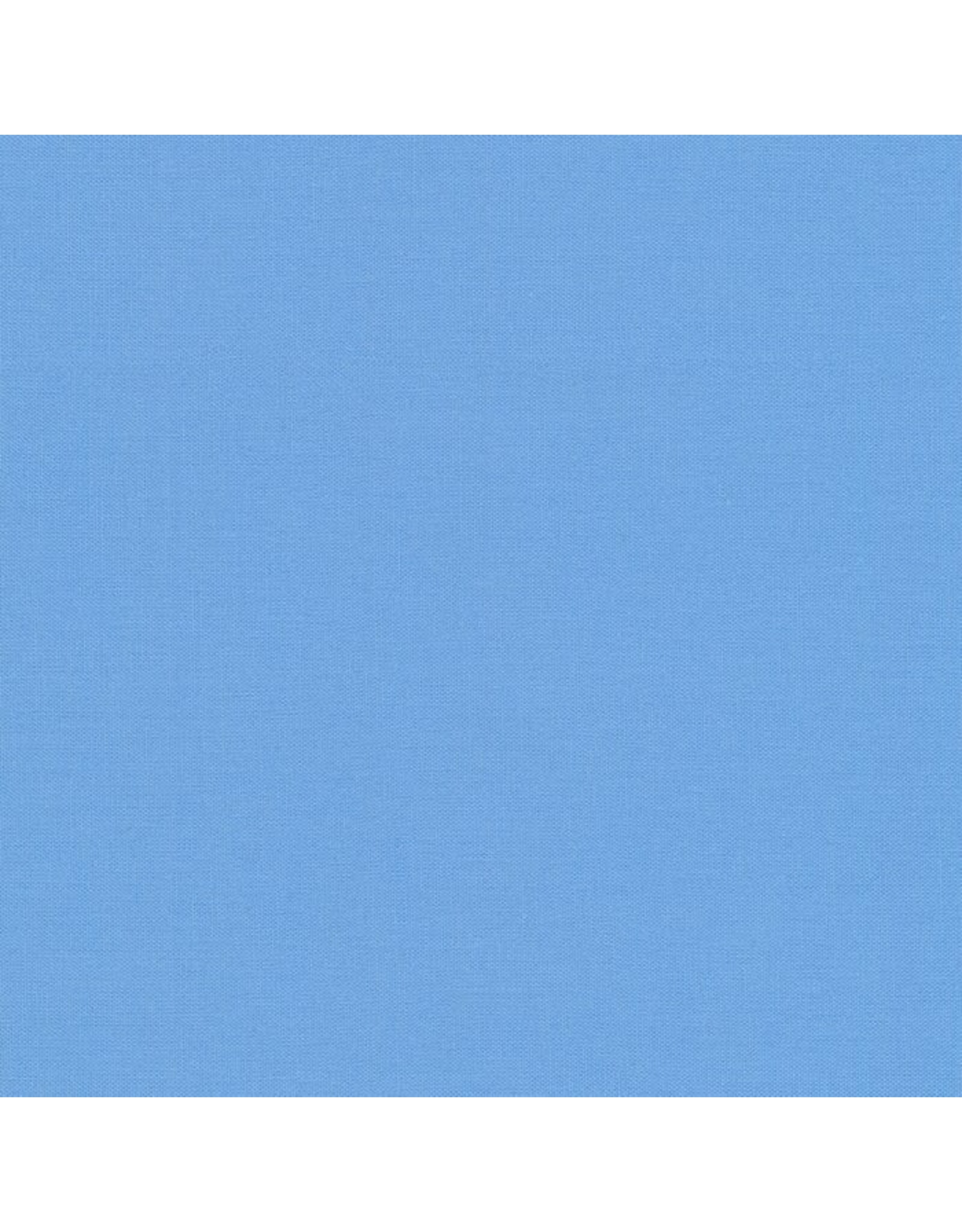 Robert Kaufman Robert Kaufman - Kona Solids - 1285 - Periwinkle
