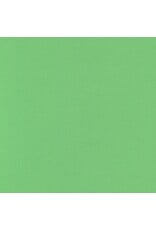 Robert Kaufman Robert Kaufman - Kona Solids - 1293 - Pistachio
