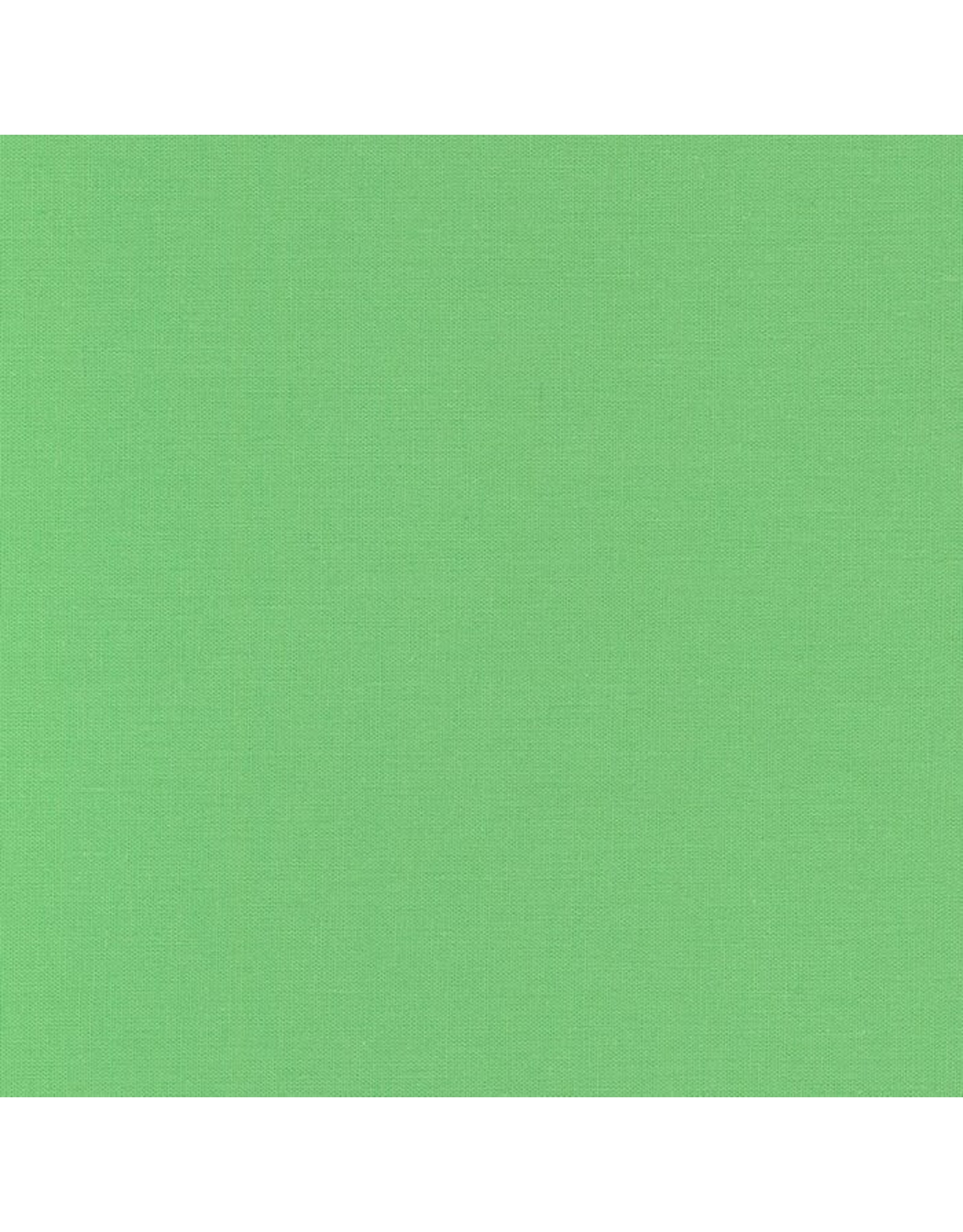 Robert Kaufman Robert Kaufman - Kona Solids - 1293 - Pistachio