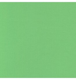 Robert Kaufman Kona Solids - 1293 - Pistachio