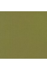 Robert Kaufman Robert Kaufman - Kona Solids - 165 - Ivy