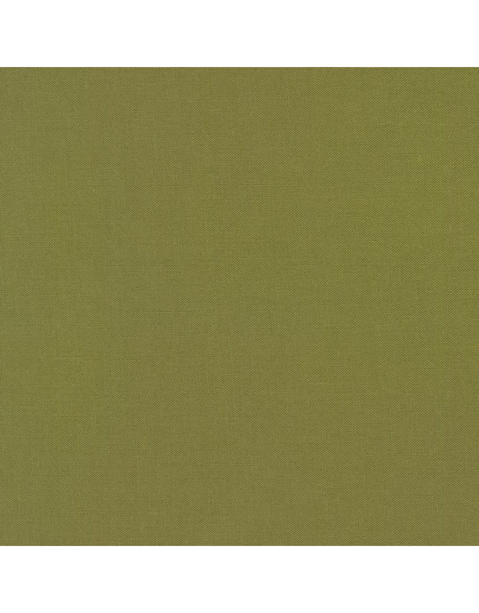Robert Kaufman Robert Kaufman - Kona Solids - 165 - Ivy