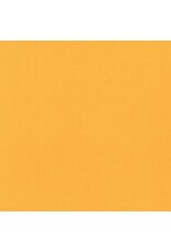 Robert Kaufman Robert Kaufman - Kona Solids - 350 - Cheddar