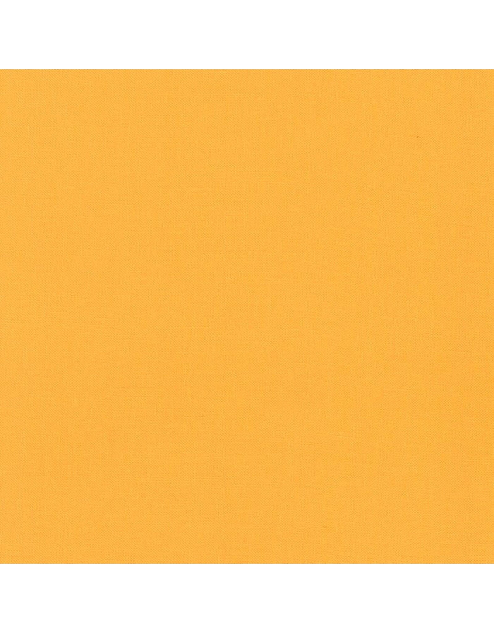 Robert Kaufman Robert Kaufman - Kona Solids - 350 - Cheddar