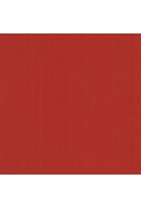 Robert Kaufman Robert Kaufman - Kona Solids - 355 - Cayenne
