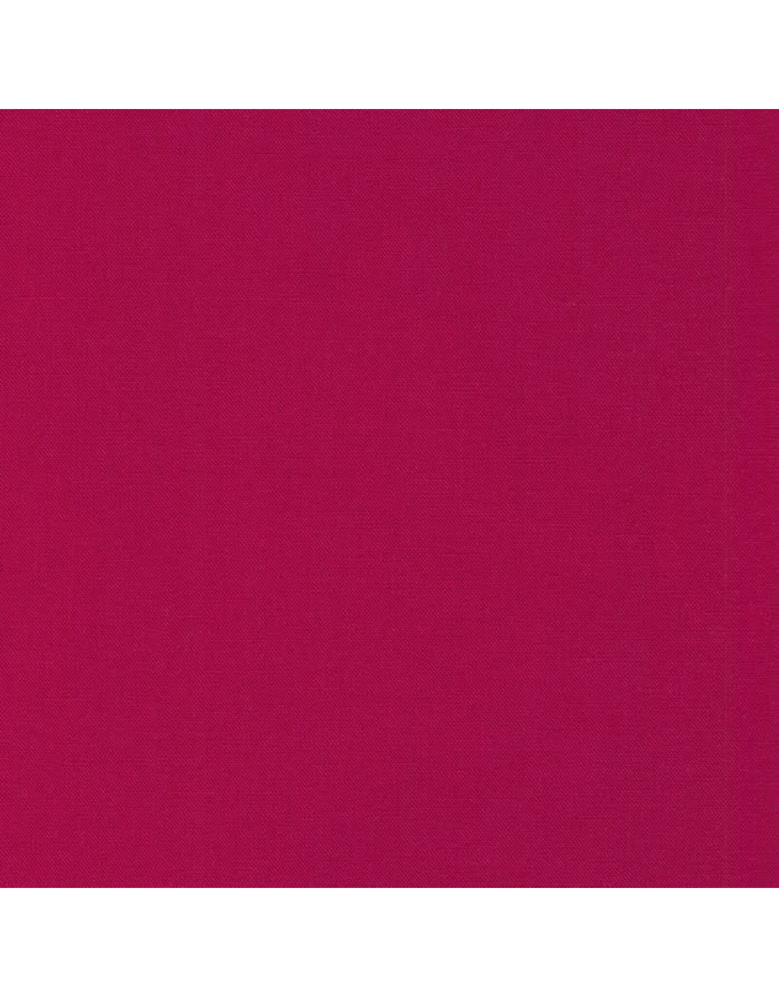 Robert Kaufman Robert Kaufman - Kona Solids - 481 - Sangria