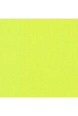 Robert Kaufman Robert Kaufman - Kona Solids - 842 - Key Lime