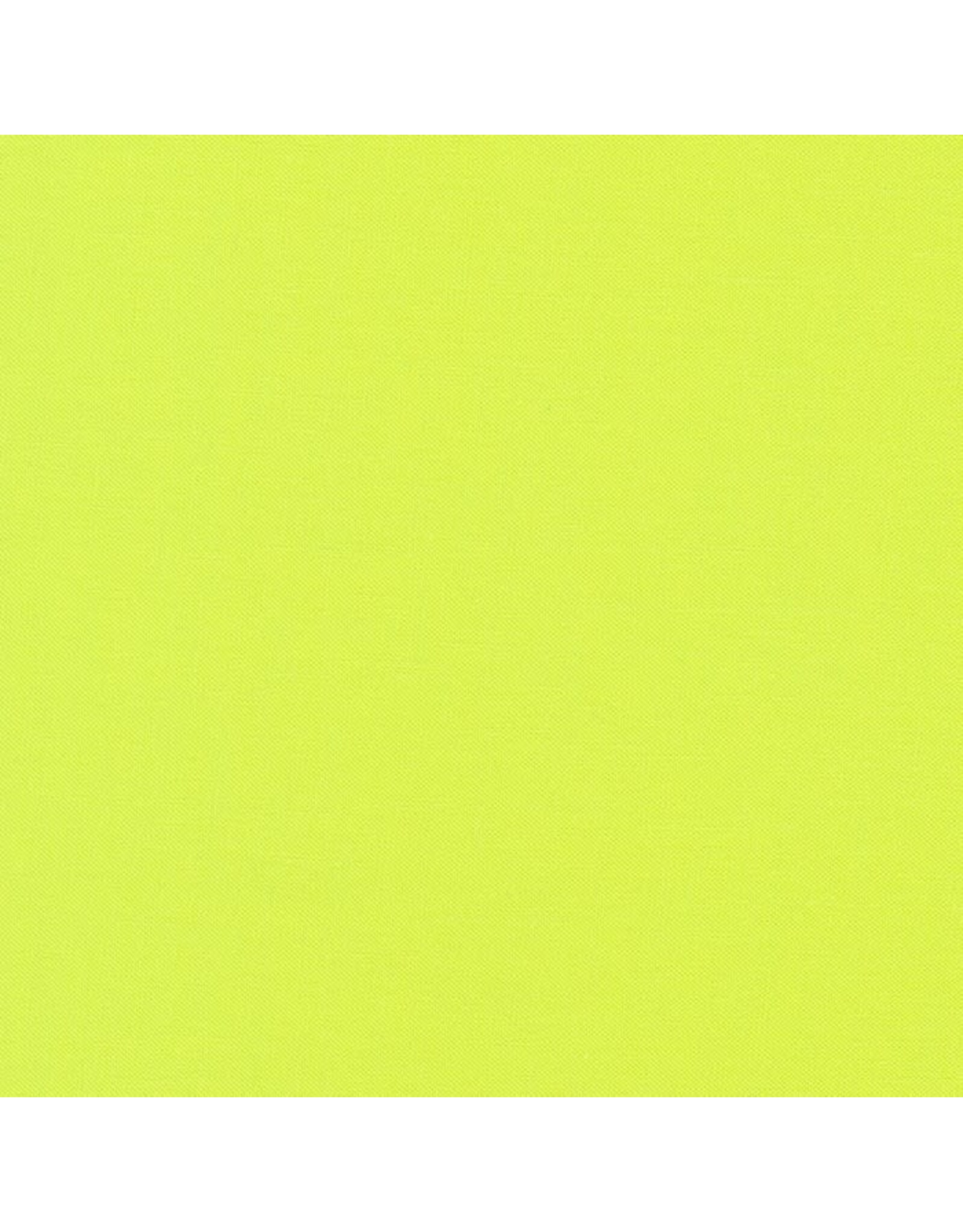 Robert Kaufman Robert Kaufman - Kona Solids - 842 - Key Lime