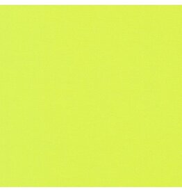 Robert Kaufman Kona Solids - 842 - Key Lime