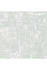 Andover Nitty Gritty - Glass coupon (± 67 x 110 cm)