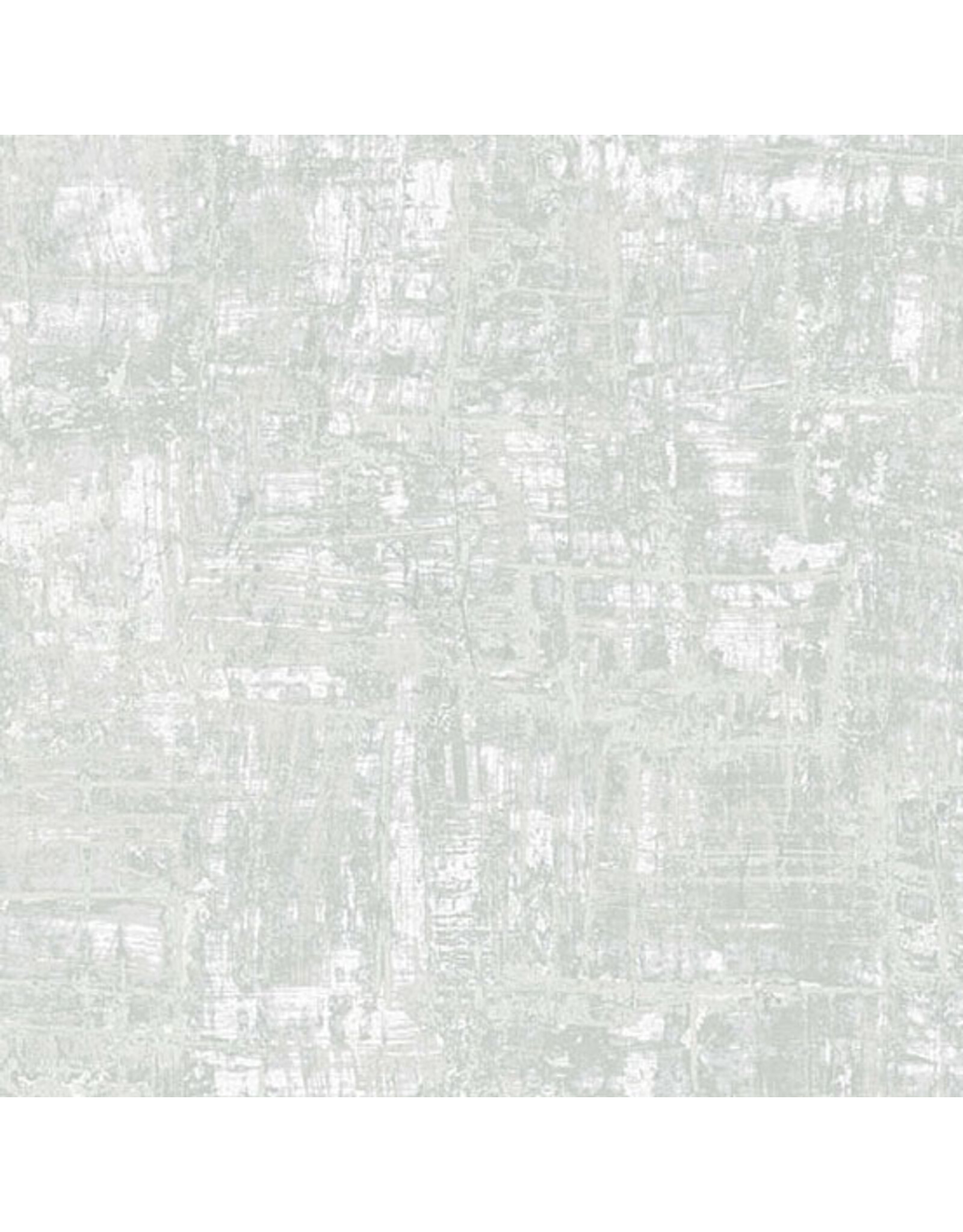 Andover Nitty Gritty - Glass coupon (± 67 x 110 cm)