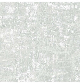 Andover Nitty Gritty - Glass coupon (± 67 x 110 cm)