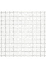 Zweigart Zweigart - Easy Count Lugana - 25 count - white