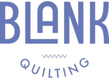 Blank Quilting