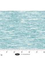 Blank Quilting Blank Quilting - Vintage Summer - Water Texture Slate - B4645-70