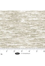 Blank Quilting Blank Quilting - Vintage Summer - Water Texture Tan - B4645-32