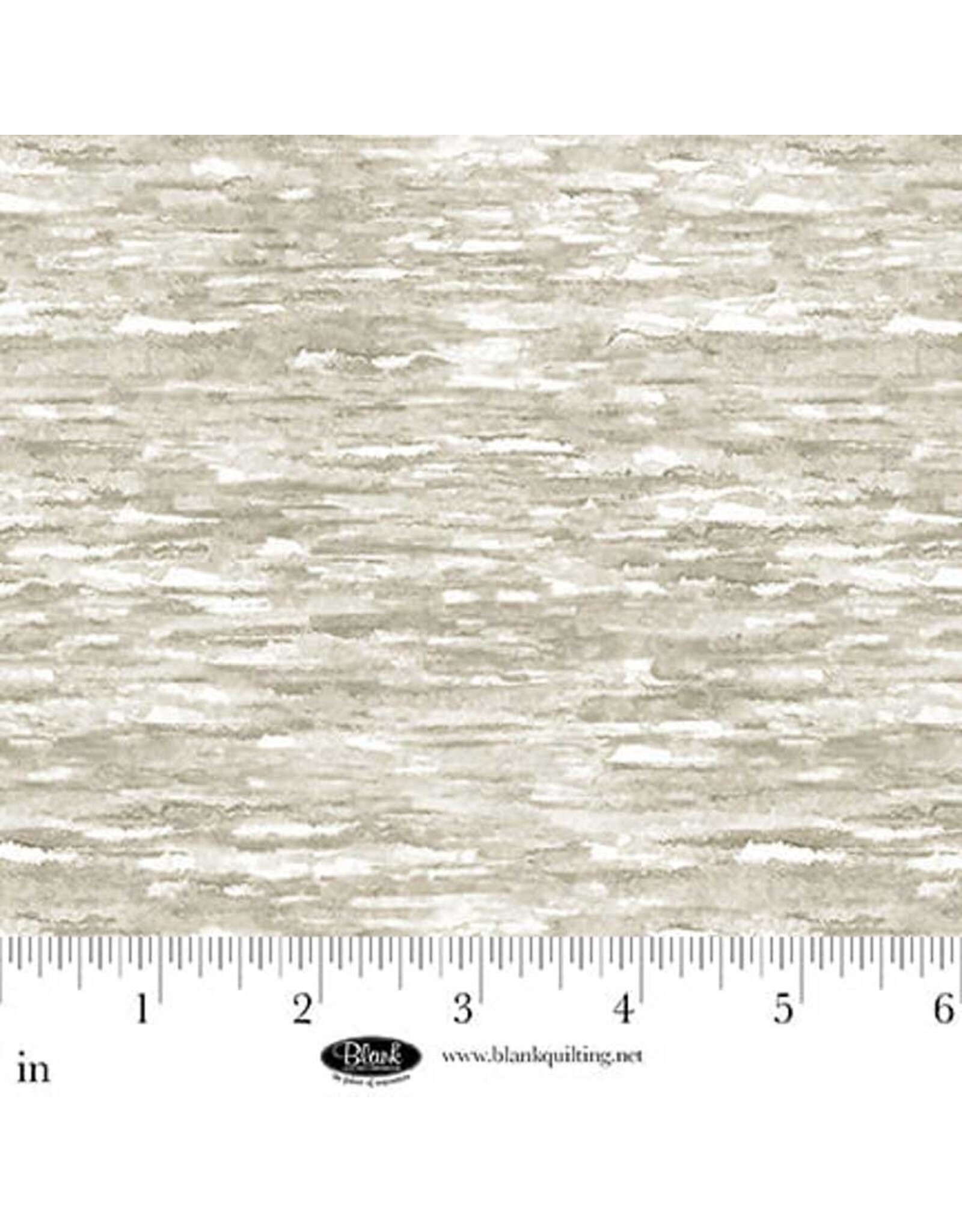 Blank Quilting Blank Quilting - Vintage Summer - Water Texture Tan - B4645-32