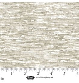 Blank Quilting Vintage Summer - Water Texture Tan