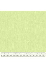 Windham Color Club - Waves Kiwi coupon (± 52 x 110 cm)
